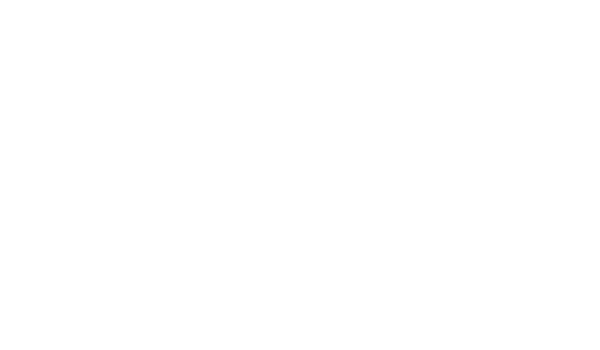 Fraser FX